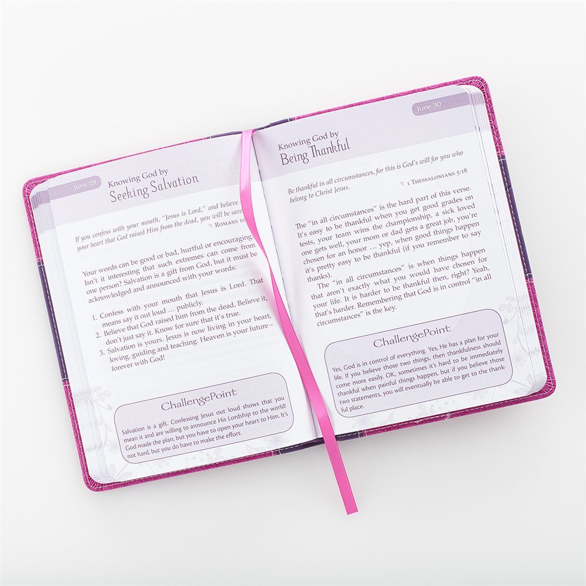 126-2960 Product Image 4