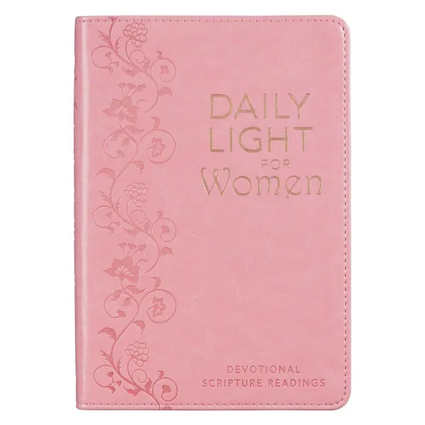 126-2964 Product Image 1