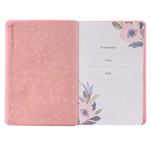 126-2964 Product Image 3