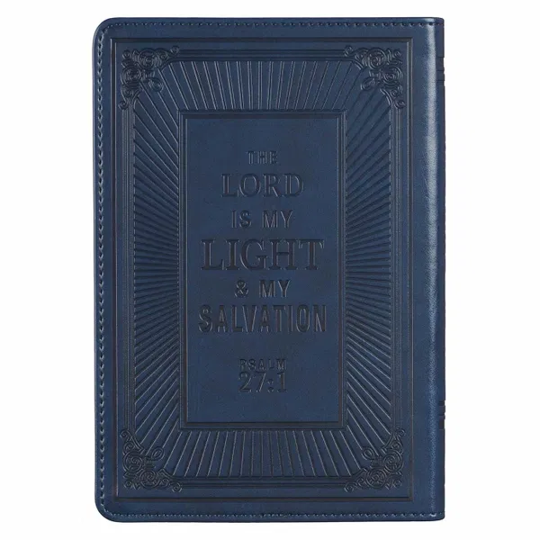 126-2965 Product Image 2