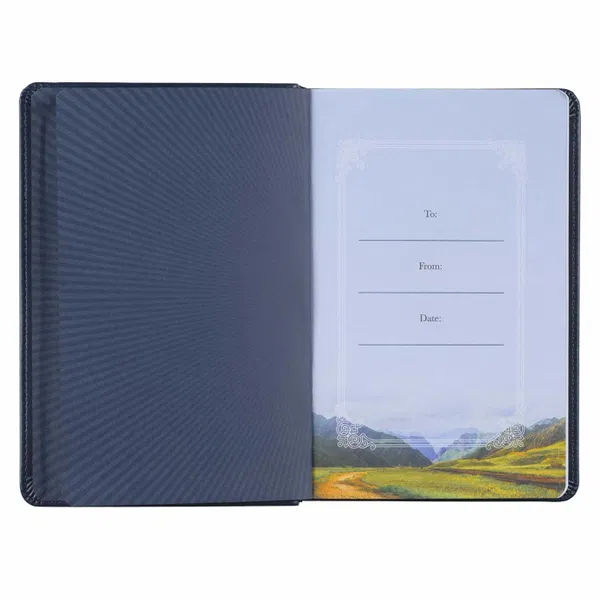 126-2965 Product Image 3