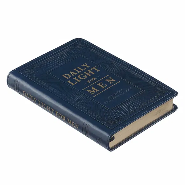 126-2965 Product Image 4