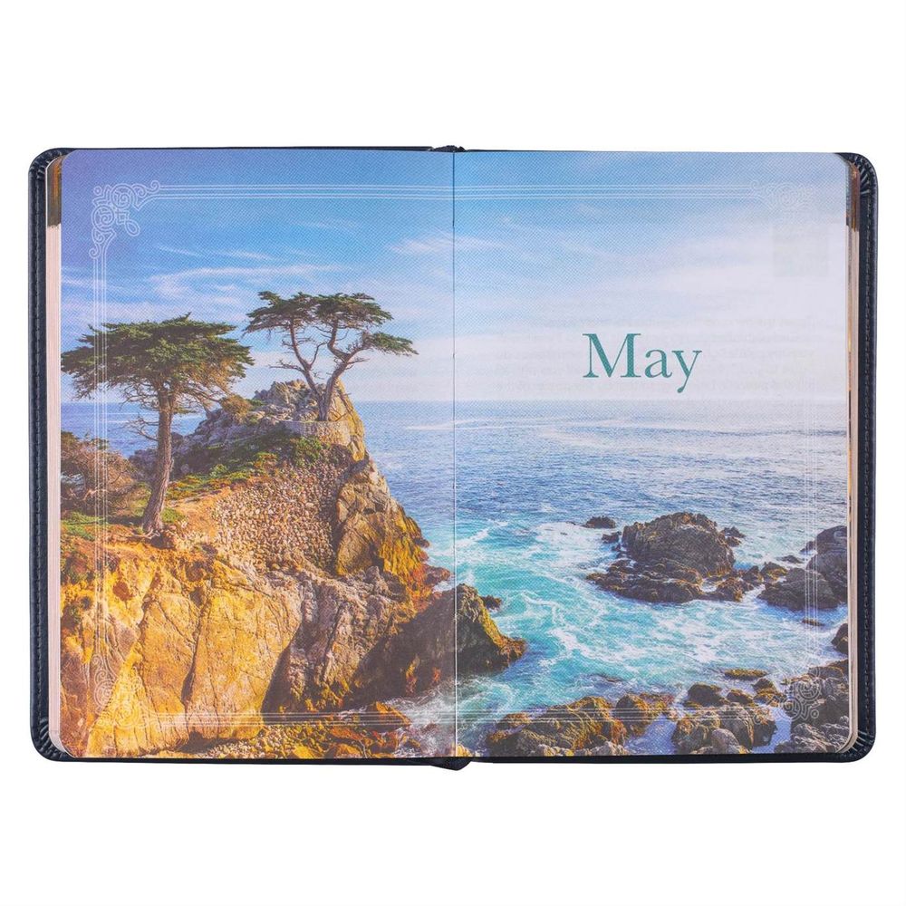 126-2965 Product Image 5