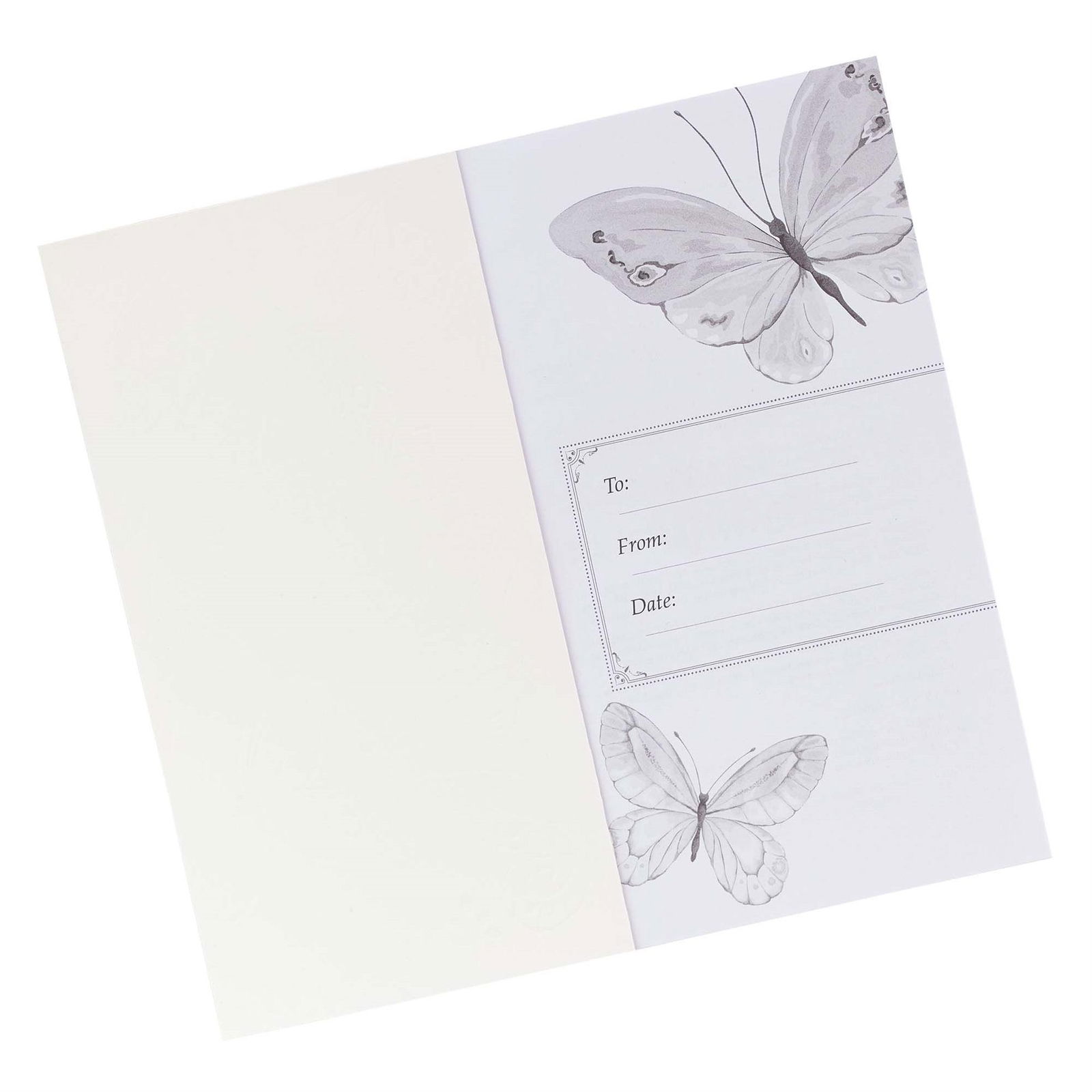 Product 126-2966 - View 3 126-2966 Product Image 3