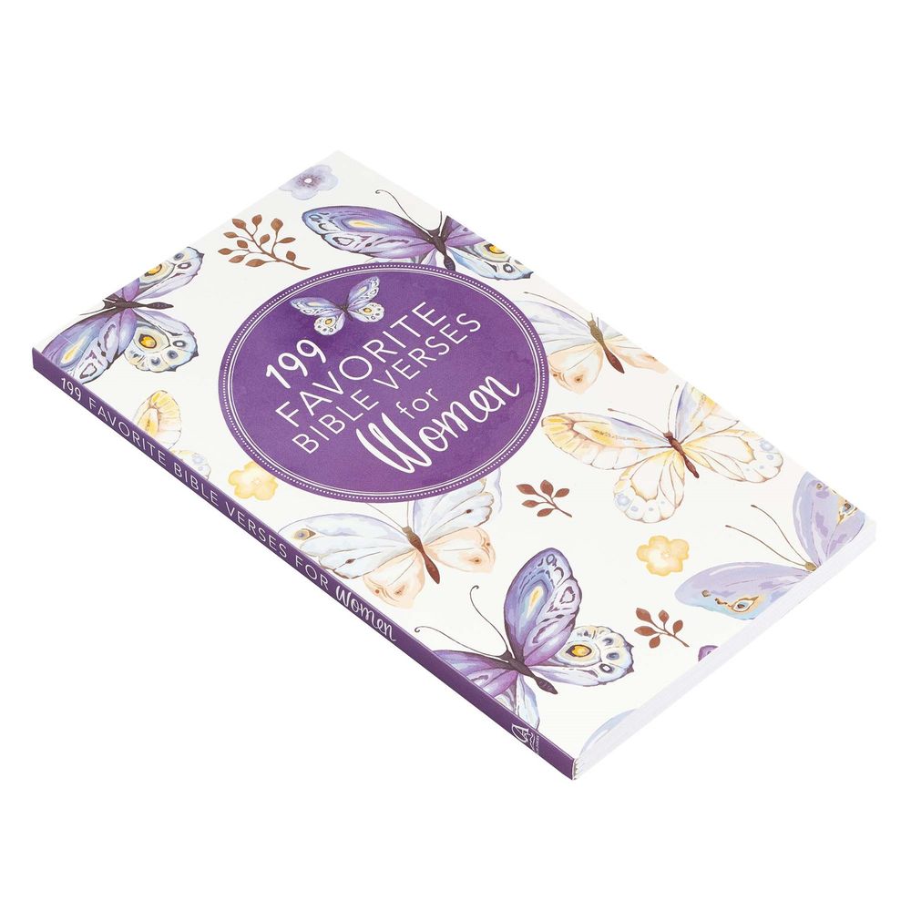 Product 126-2966 - View 4 126-2966 Product Image 4