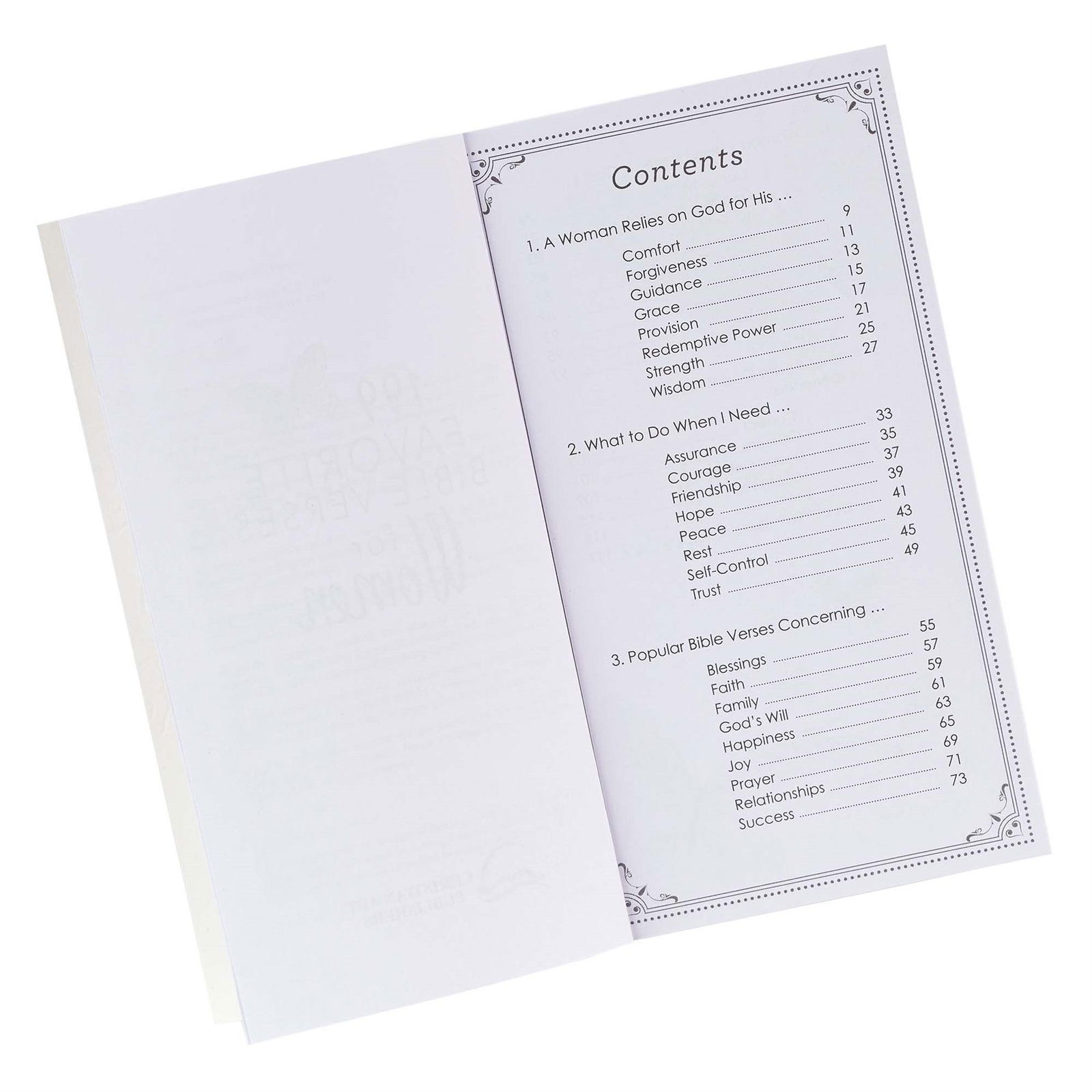 Product 126-2966 - View 5 126-2966 Product Image 5