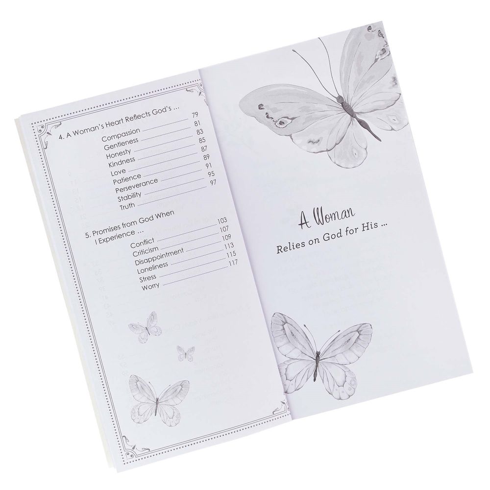 Product 126-2966 - View 6 126-2966 Product Image 6