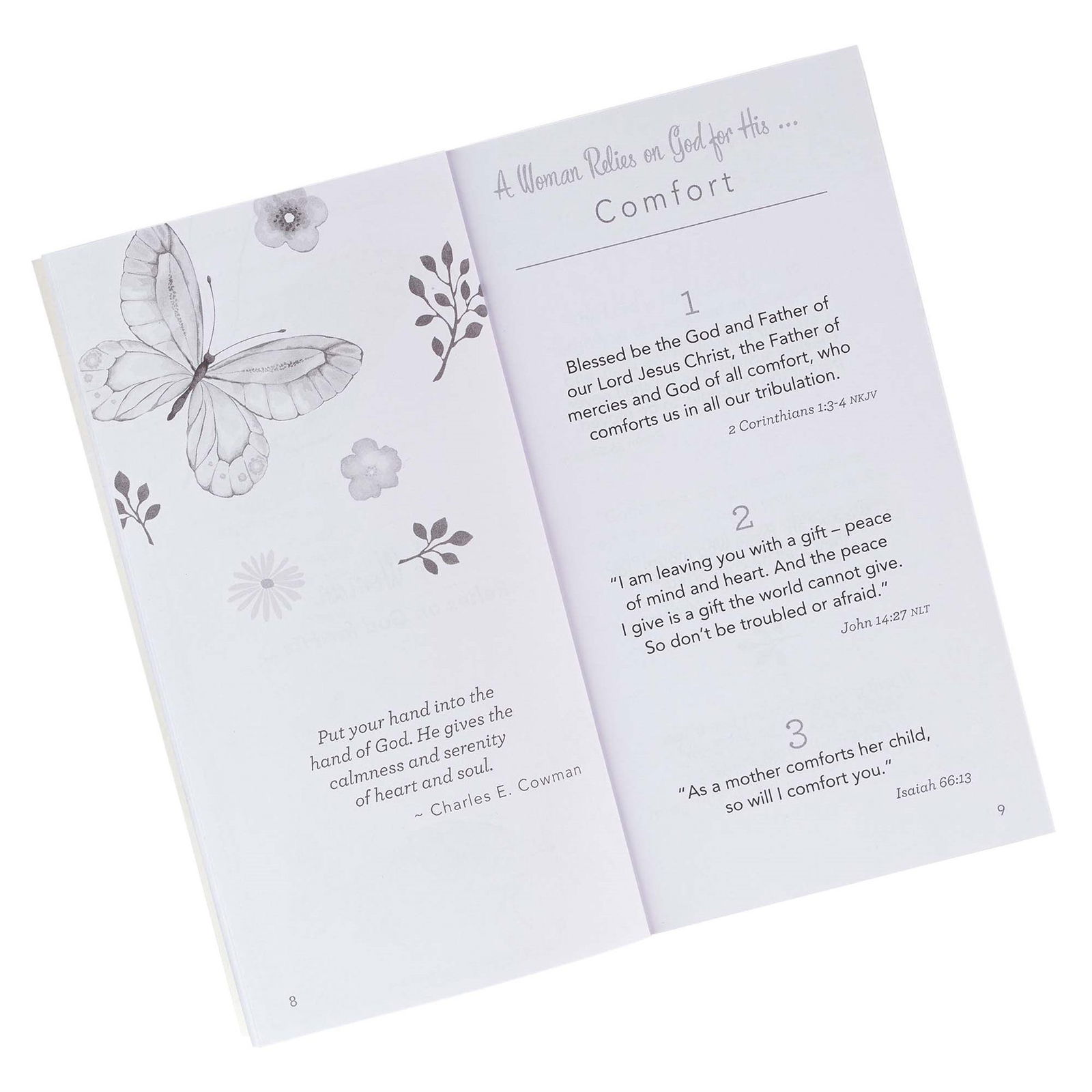 Product 126-2966 - View 7 126-2966 Product Image 7