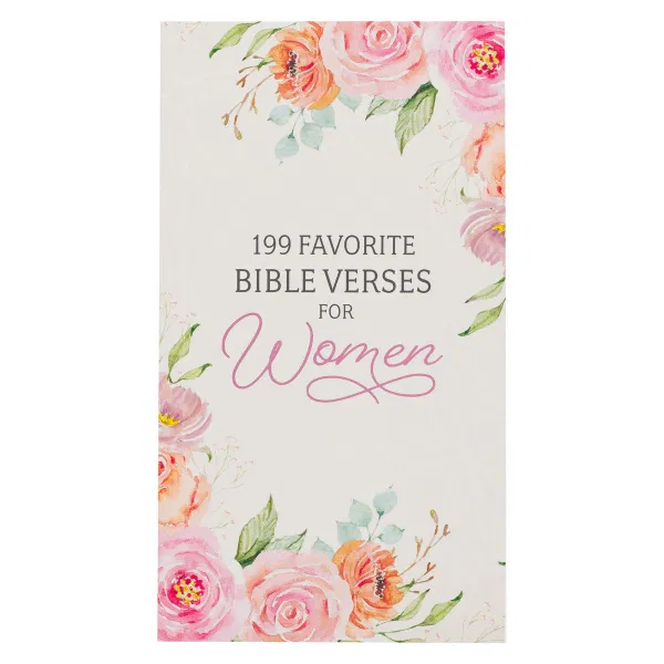126-2967 Product Image 1