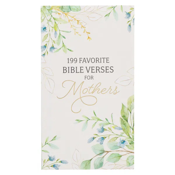 126-2968 Product Image 1