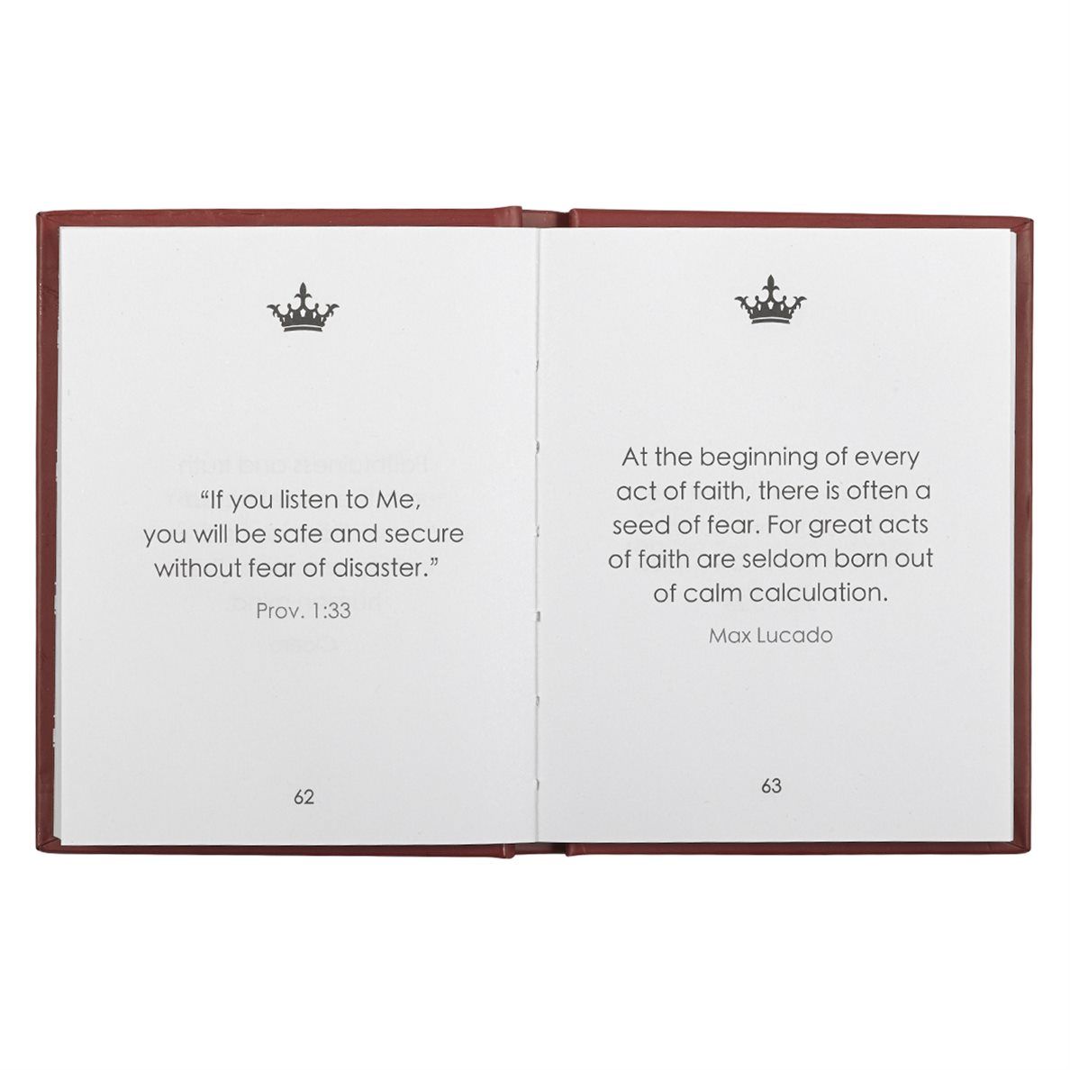 126-2972 Product Image 3