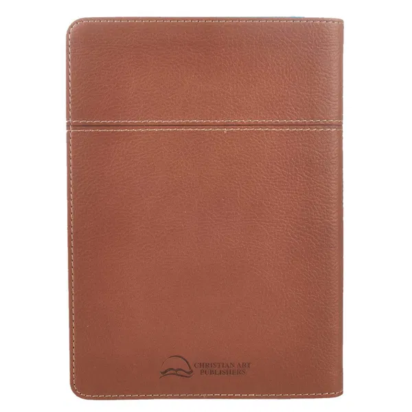 126-2973 Product Image 2