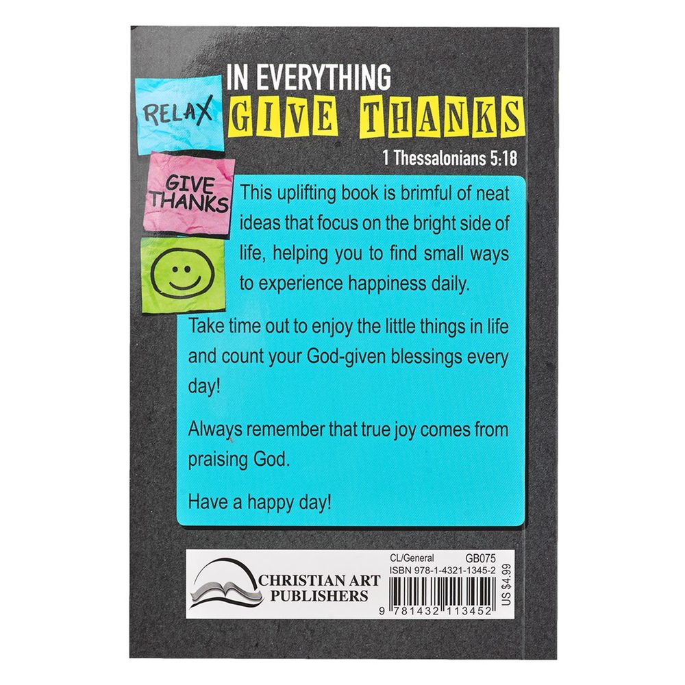 Product 126-2975 - View 2 126-2975 Product Image 2