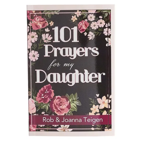 126-2976 Product Image 1