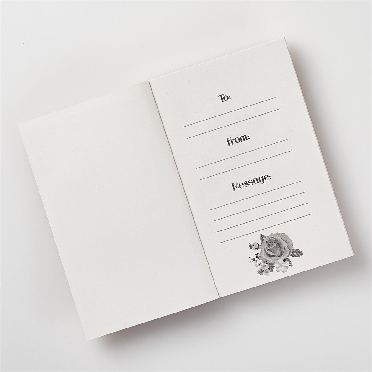 126-2976 Product Image 3