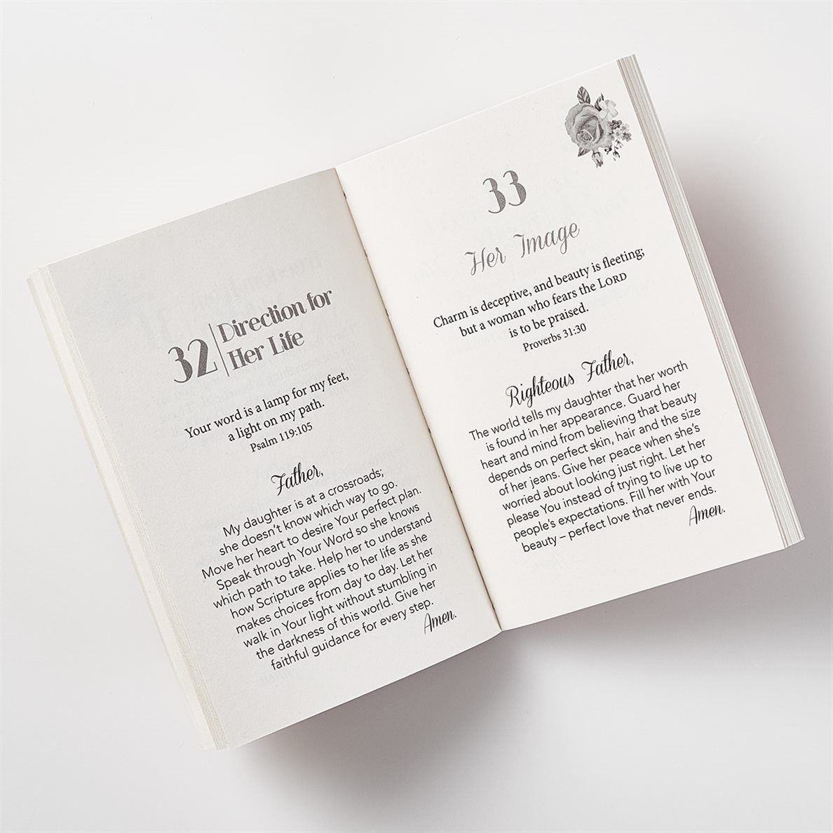 126-2976 Product Image 5