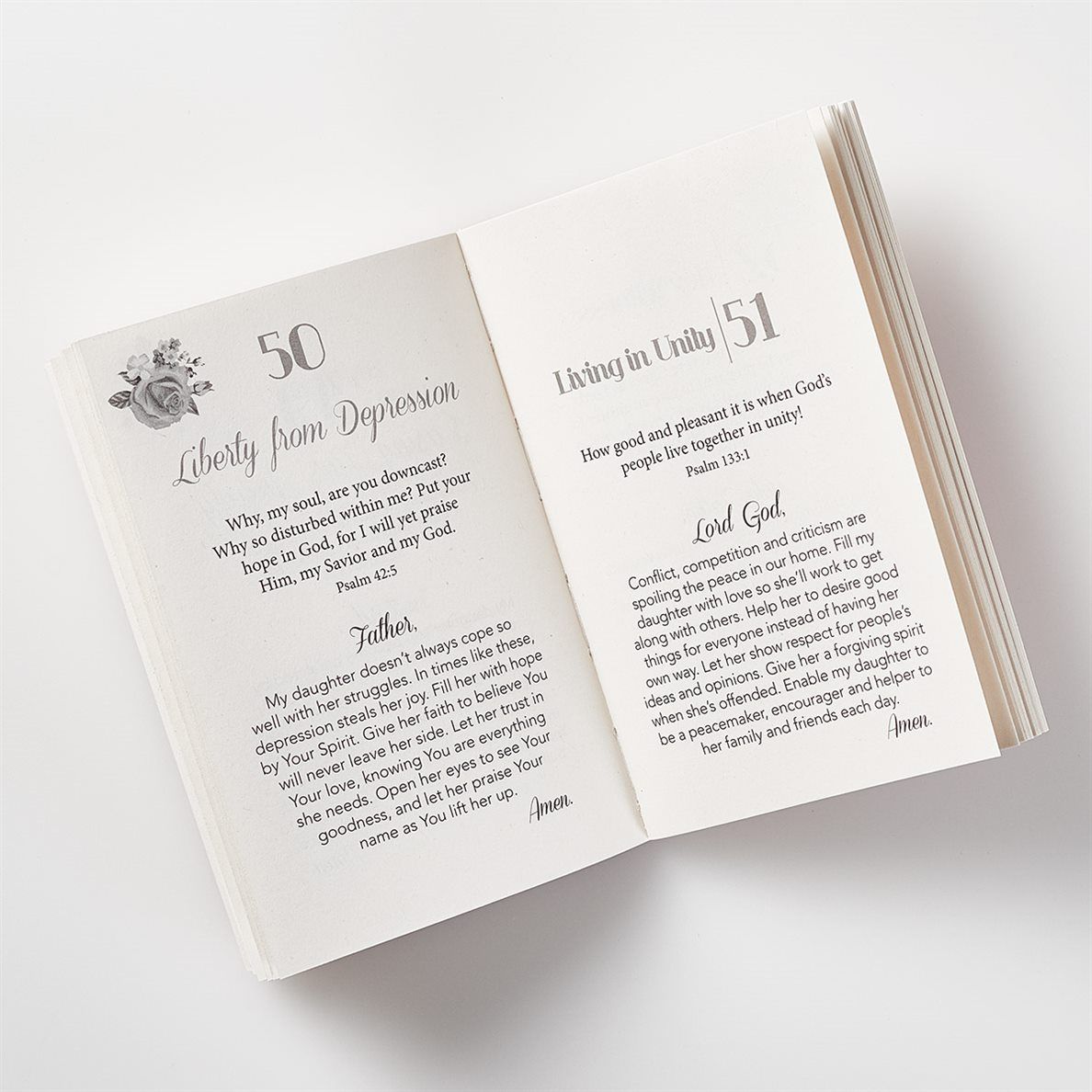 126-2976 Product Image 6