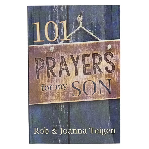 126-2977 Product Image 1