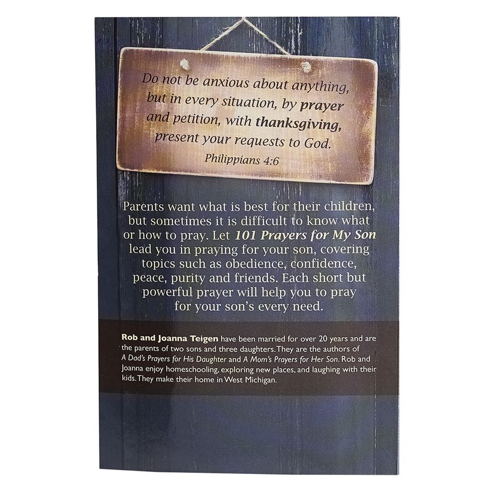 126-2977 Product Image 2