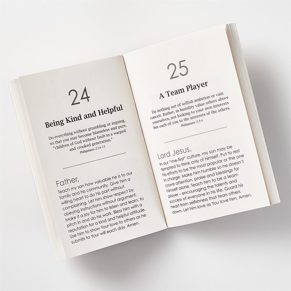 126-2977 Product Image 5