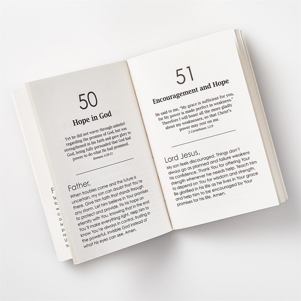 126-2977 Product Image 6