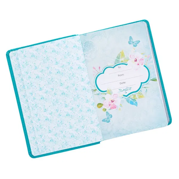 126-2979 Product Image 3
