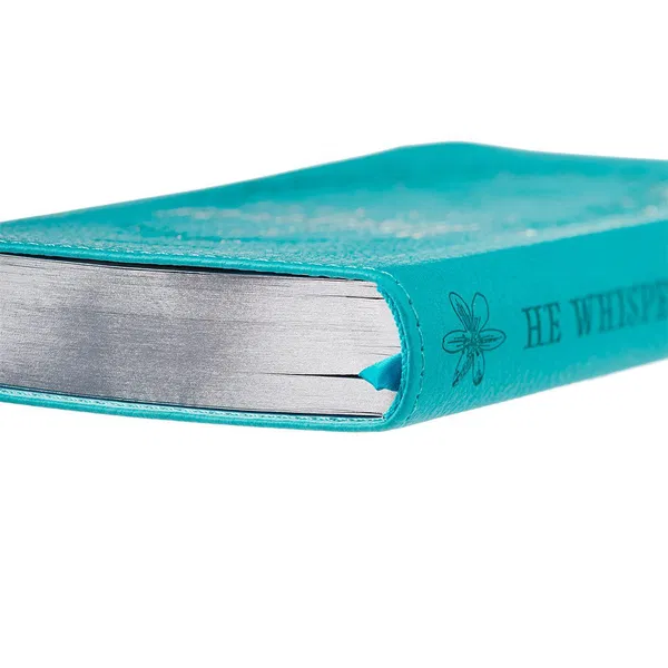 126-2979 Product Image 6