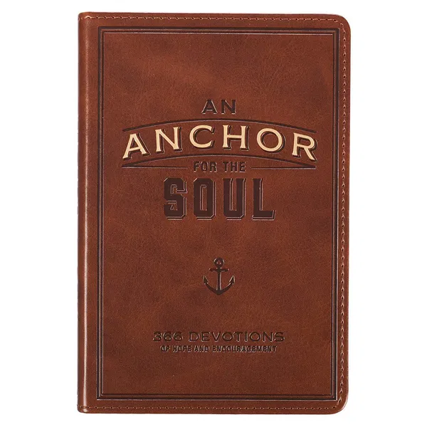126-2980 Product Image 1