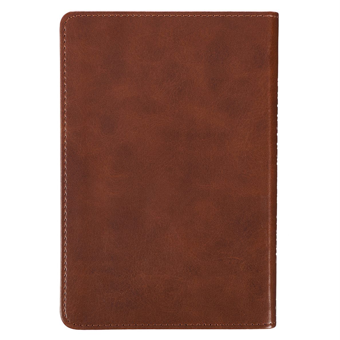 126-2980 Product Image 2