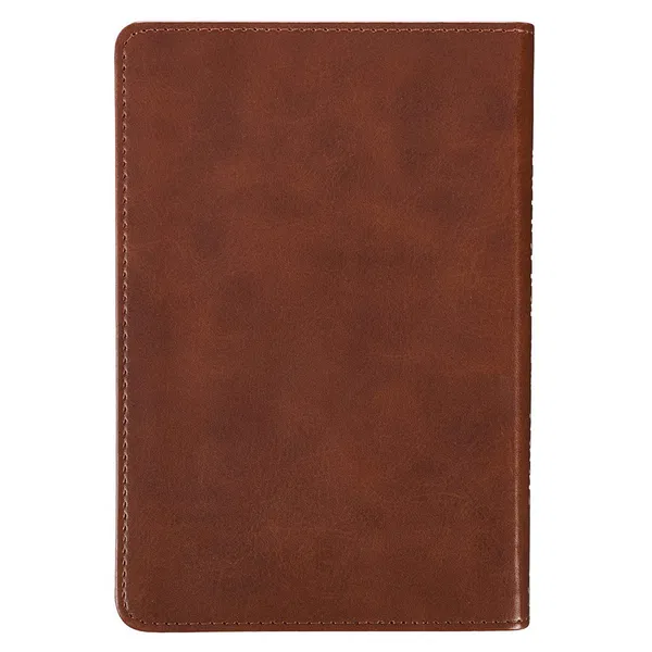 126-2980 Product Image 2