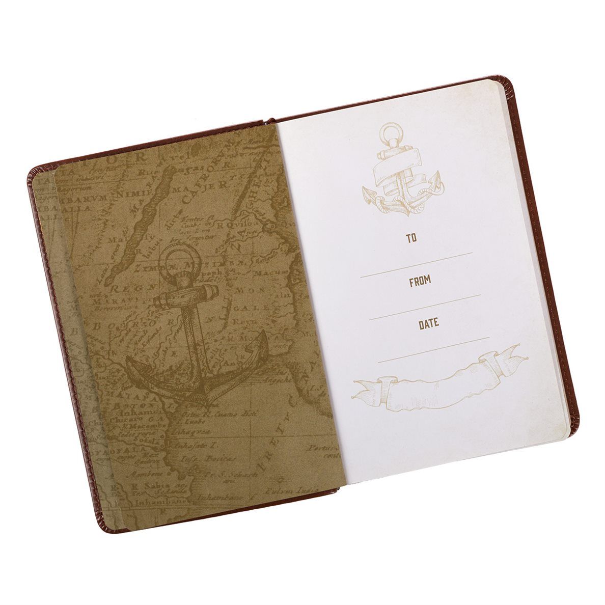 126-2980 Product Image 3