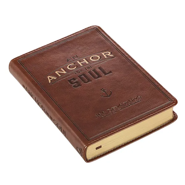126-2980 Product Image 4