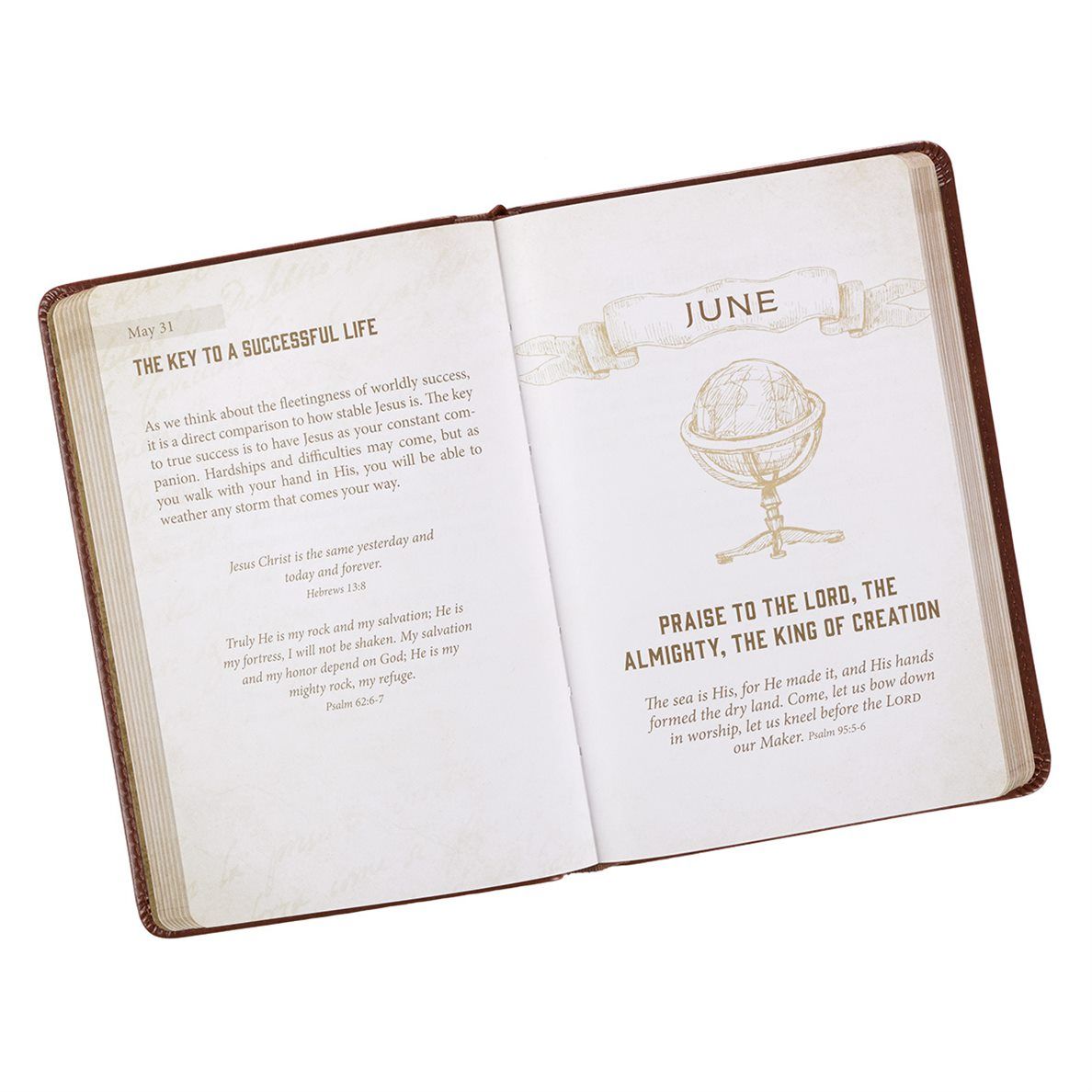 126-2980 Product Image 6