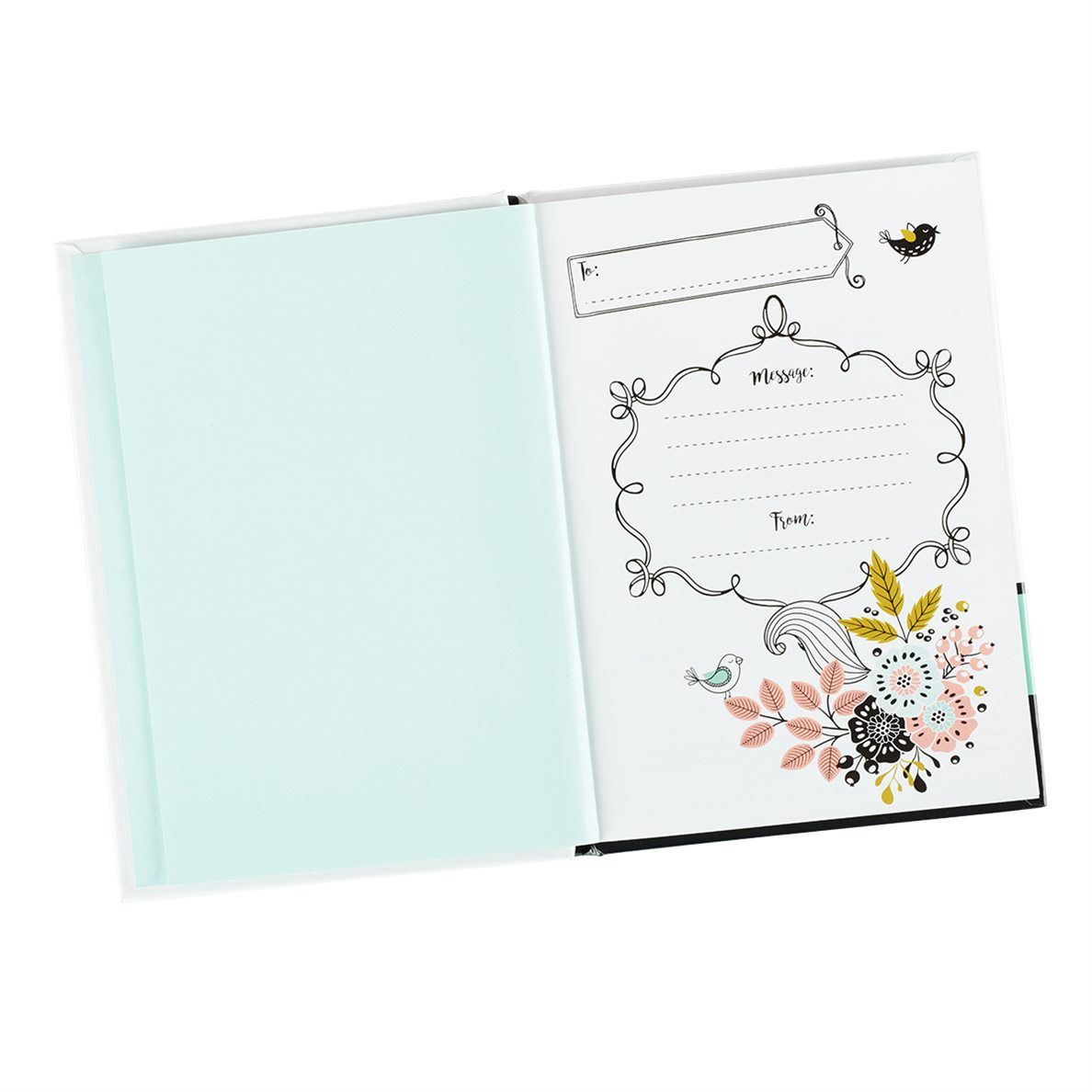 126-2981 Product Image 3