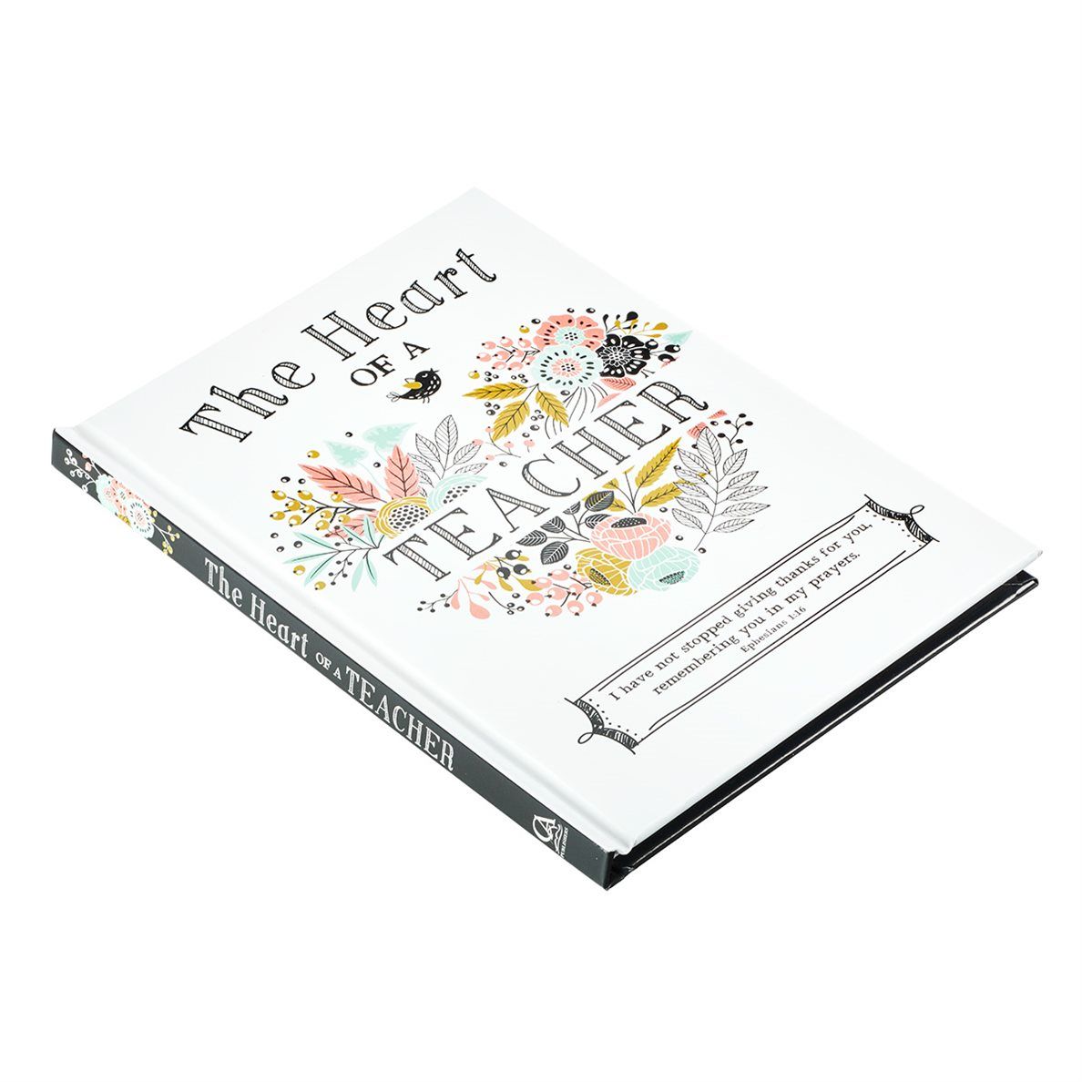 126-2981 Product Image 4