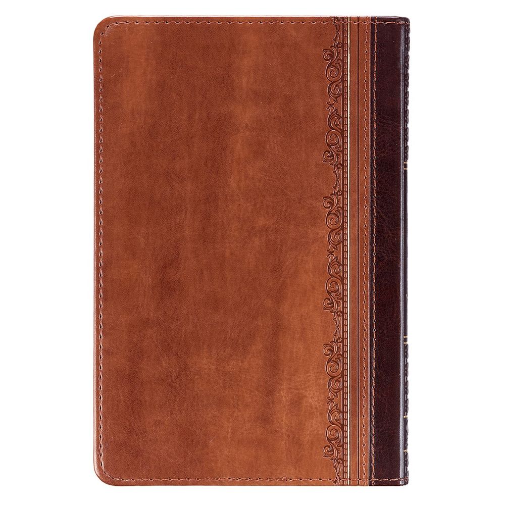 126-2982 Product Image 2