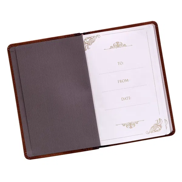 126-2982 Product Image 3