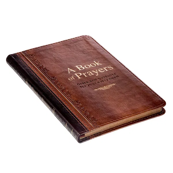 126-2982 Product Image 4