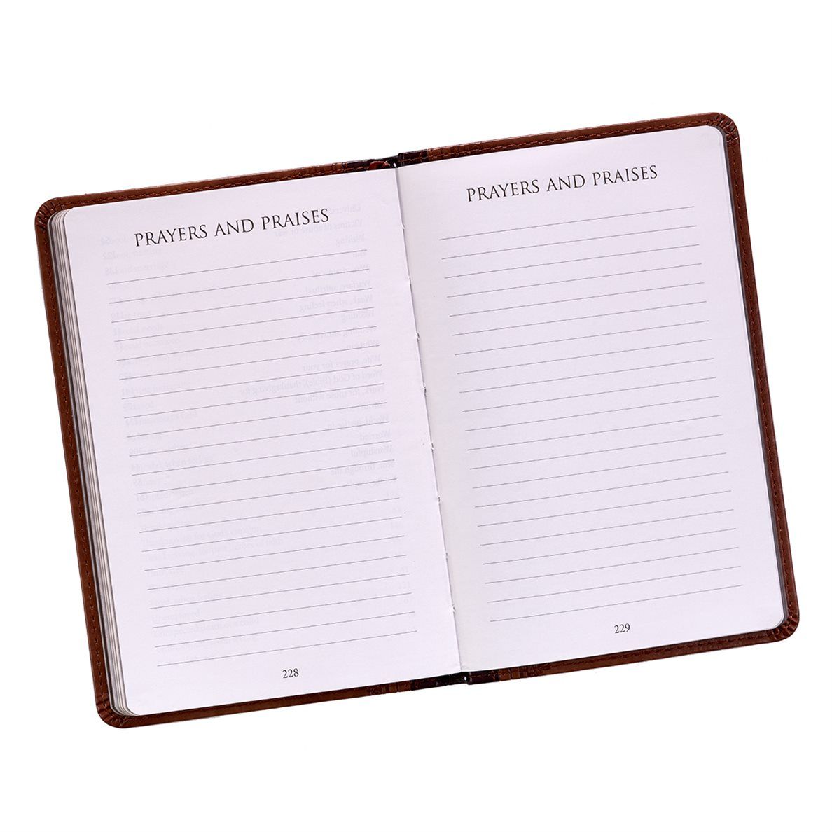 126-2982 Product Image 7