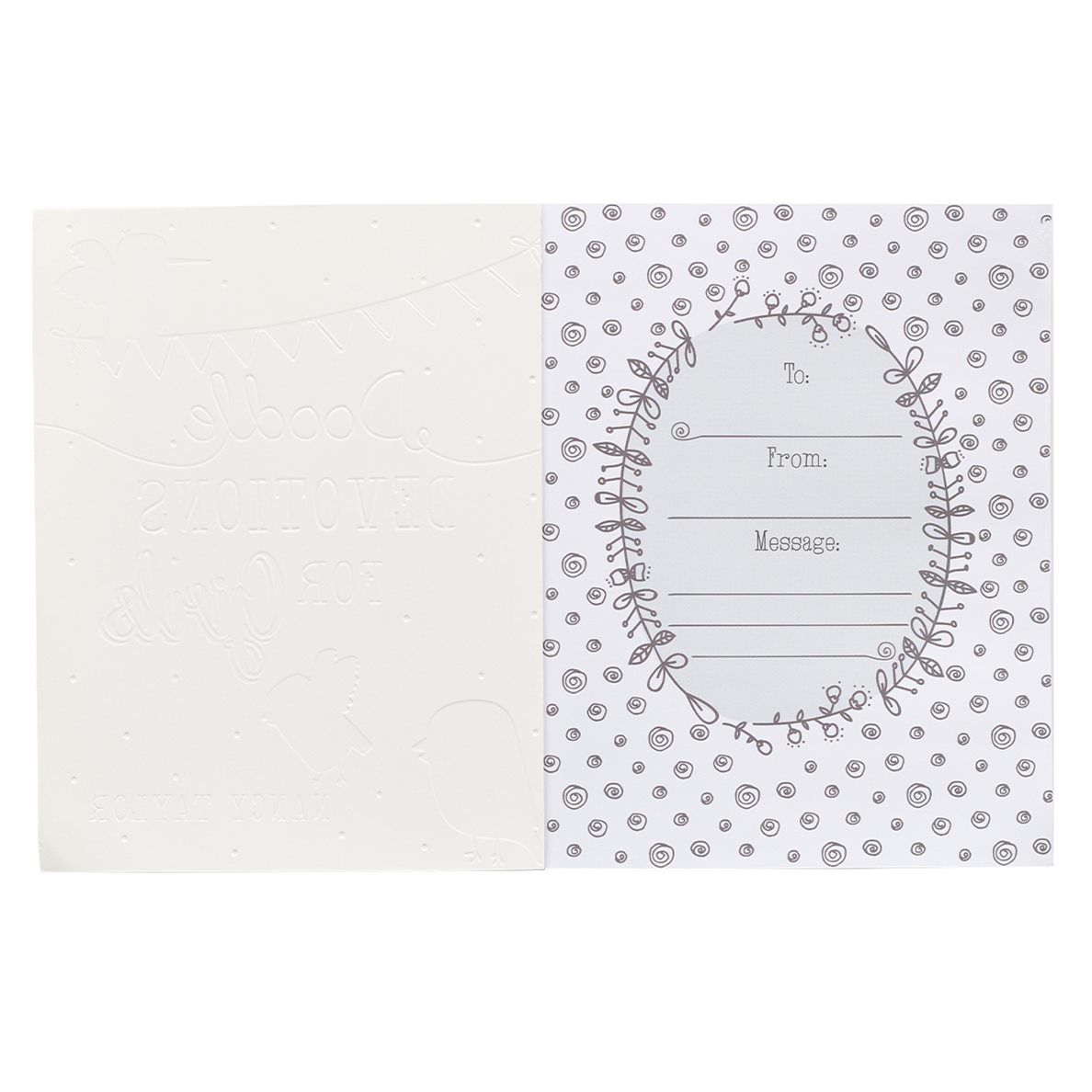 126-2983 Product Image 3