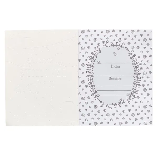 126-2983 Product Image 3