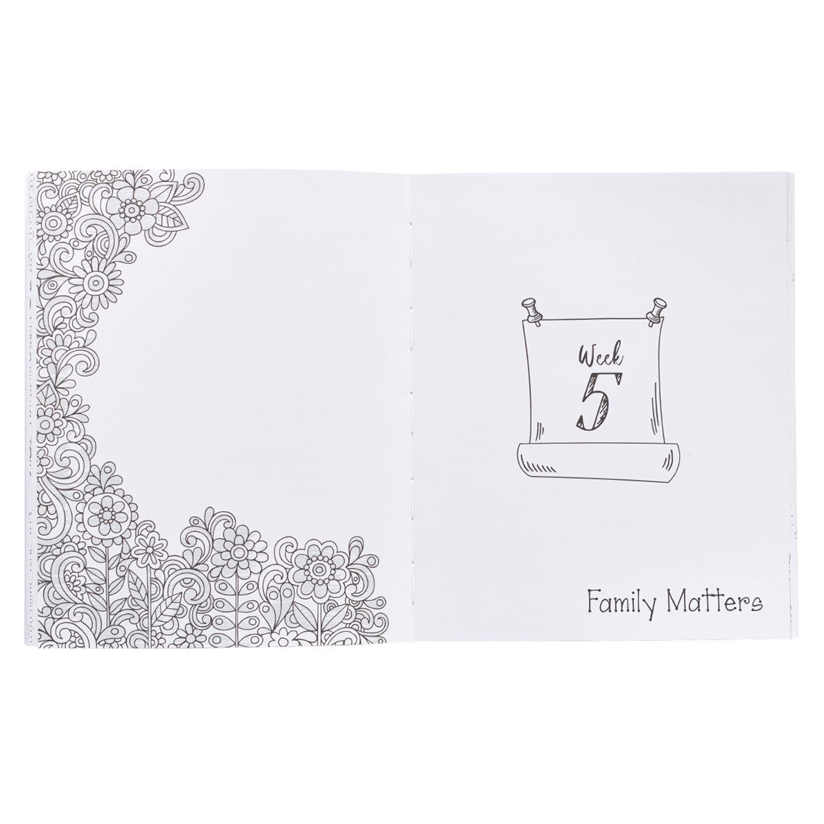 126-2983 Product Image 6