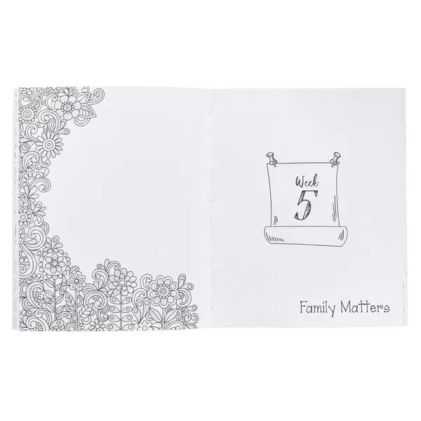 126-2983 Product Image 6