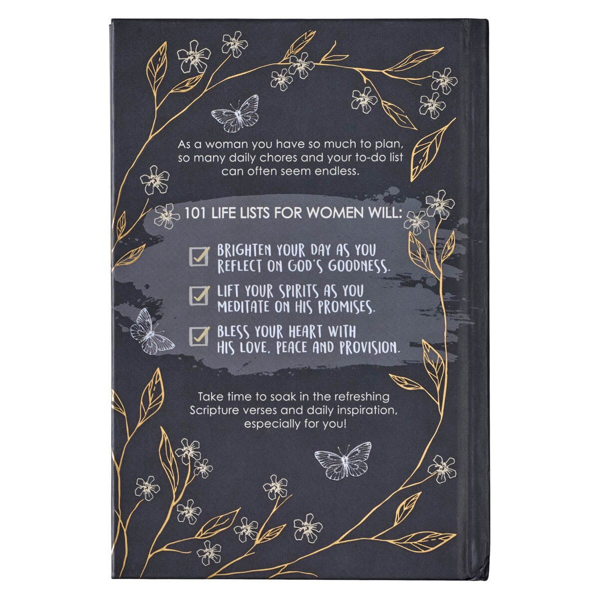 126-2984 Product Image 2