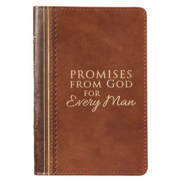 126-2985 Product Image 1
