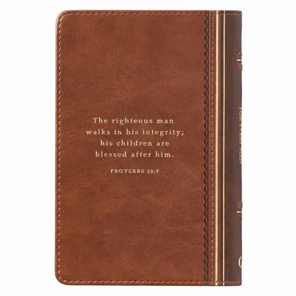 126-2985 Product Image 2