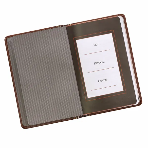 126-2985 Product Image 3