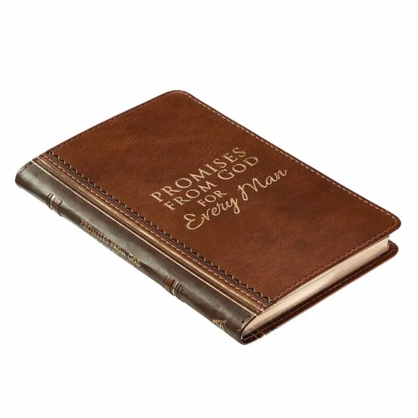 126-2985 Product Image 4