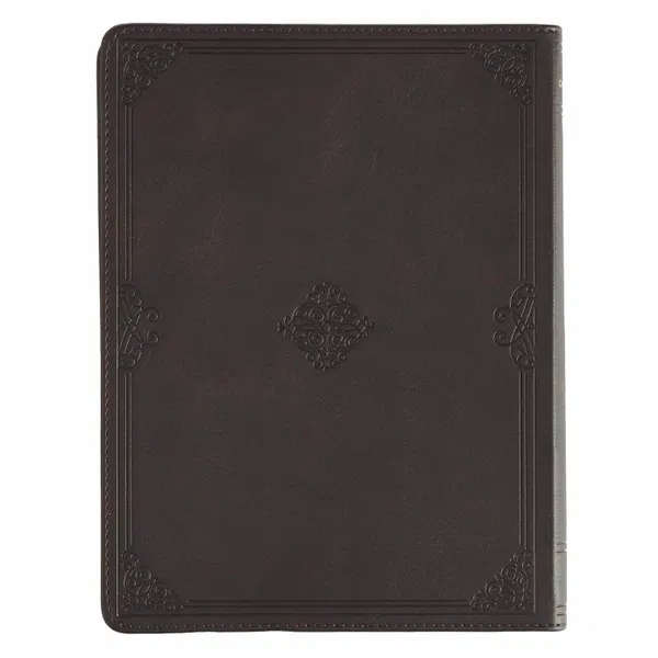 126-2986 Product Image 2