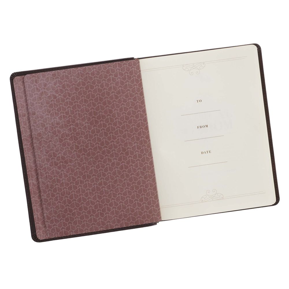 126-2986 Product Image 3